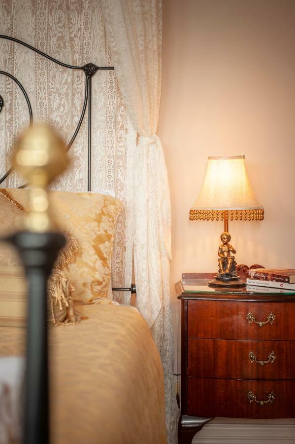 Angaston Saleyards Luxury Accommodation Экстерьер фото